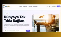 Komşu ve Balkan Tatillerinde Yurtdışı İnternet: Yunanistan ve Kosova'da Kesintisiz Bağlantının Yeni Yolu