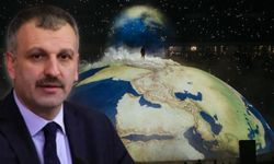 Cumhurbaşkanı Başdanışmanı Oktay Saral’dan Kanye West konserine tepki
