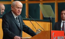 Devlet Bahçeli: Yaşananlar CHP'ye yakışmıyor, Yargıtay kararını vermeli