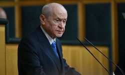 Devlet Bahçeli: Askeri hastaneler açılmalı, bu konu milli beka meselesidir