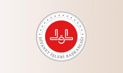 Diyanet, Kur'an eğitim merkezlerine 104 öğretmen alacak