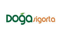 Sigorta Teklifleri ve Konut Sigortası Önemi