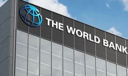 Dünya Bankası: Orta Doğu gerilimi Türkiye sanayisini baskılıyor