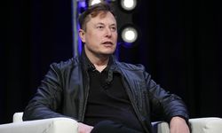 İran medyası: Elon Musk'ın bölgedeki şirketleri İran'ın hedef listesine girdi