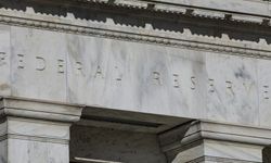 Fed faiz oranını sabit tuttu