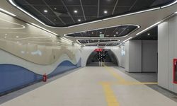 Halkalı-Arnavutköy metro hattı yarın açılıyor: Seyahat süresi 30 dakikaya düşecek