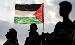 Hamas, Filistinli grupların Gazze planına ilişkin ortak yanıtını arabuluculara iletti