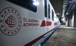 Halkalı-Arnavutköy Hattı, 19 Haziran'da açılacak