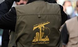 Hizbullah'tan "İsrail'i Lübnan'dan çıkarana kadar savaşmaya devam edeceğiz" mesajı