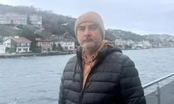 İİBB Kültür AŞ Genel Müdür Yardımcısı Karaal'ın kaçırılmasına ilişkin 10 zanlı tutuklandı