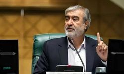 İranlı yetkiliden "ABD samimiyetini kanıtlarsa müzakereleri ilerletmekte hiçbir sorunumuz yok" açıklaması
