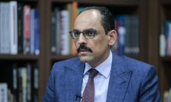 MİT Başkanı Kalın’dan ABD-İran mutabakatı açıklaması: Temkinli bekleyiş içindeyiz