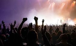 2026’da Öne Çıkan Yaz Konserleri