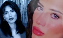 Irmak öğretmenin ölümüne valilikten açıklama