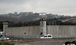 Filistin Esirler Cemiyeti: İsrail hapishaneleri infaz ve işkence alanına dönüştü