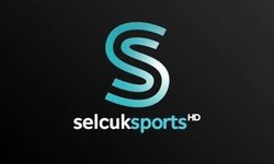 Selçuksports'un sahibi Selçuk Yılmaz tutuklandı