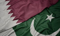 Katar ve Pakistan: İsviçre'deki ABD-İran müzakerelerinin birinci turu olumlu ve yapıcı atmosferde tamamlandı