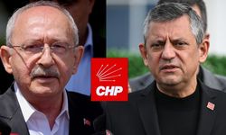 Kılıçdaroğlu yarın MYK'sını toplayacak, Özgür Özel grupta konuşacak