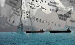 Yemen'deki İran destekli Husiler: Kızıldeniz'de İsrail'in denizcilik faaliyetlerini yasaklıyoruz
