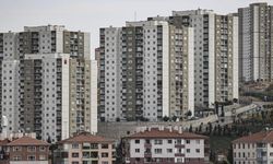 Hane halkı bütçesinde en fazla pay konut ve kira harcamalarına ayrıldı