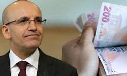 Maliye düğmeye bastı! Milyonlarca borçluyu ilgilendiren faiz sürprizi