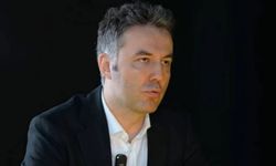 Mehmet Akif Ersoy hakkında hazırlanan iddianame savcılığa iade edildi