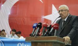 MHP'de 3 il teşkilatı feshedildi