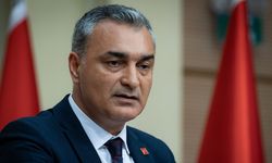 CHP Sözcüsü: Serkan Tuncer ve Tanju Özcan kesin çıkarma cezası istemiyle YDK'ye sevk edilmiştir