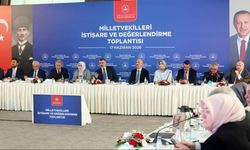 Bakan Çiftçi: Sahipsiz sokak hayvanlarının tamamını yıl sonuna kadar barınaklara veya doğal yaşam alanlarına alacağız