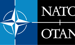 NATO Zirvesi süresince uygulanacak ulaşım düzenlemeleri açıklandı