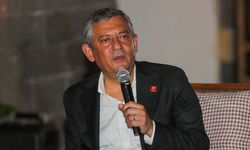 Özgür Özel'den yeni parti sinyali: Yol bulamıyorsak yol açacağız