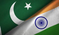 Pakistan, Hindistan'a uyguladığı hava sahası yasağını 24 Temmuz'a kadar uzattı