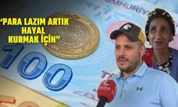 "Beslenemiyorsun, düşünemiyorsun, mutsuzsun!" Türkiye’nin yeni gerçeği: Hayal bile hayal oldu!