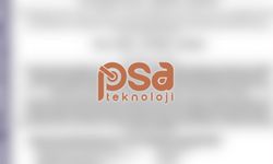 PSA Teknoloji, ISO/IEC 27001:2022 Sertifikası ile Bilgi Güvenliğindeki Gücünü Tescilledi