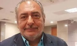 Reha Muhtar hayatını kaybetti