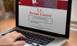 Terör zararlarının karşılanması için yapılan başvuruların sonuçlandırılma süresi uzatıldı