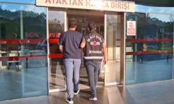 Şile Belediyesine yönelik soruşturmada 16 şüpheli gözaltına alındı