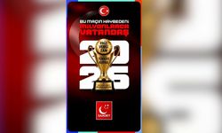 Saadet Partisi'nden iktidara futbol maçı göndermesi: Hükümet Karması 9 - Gariban Vatandaş 0