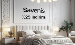 Savenis Mobilya ile Evinizin Hikayesini Baştan Yazmaya Hazır Mısınız?
