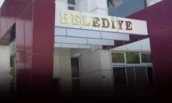 Seferihisar Belediyesi'ne yönelik soruşturmada gözaltı sayısı 8'e yükseldi