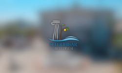 Seferihisar Belediyesi'ne "rüşvet" operasyonu