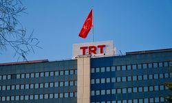 TRT'den İran-Yeni Zelanda maçındaki spiker hatasına ilişkin açıklama: Kabul edilemez
