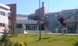 Silivri Belediyesine yönelik operasyonda 17 şüpheli gözaltına alındı