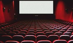 Resmi Gazete'de yayımlandı: Sinema biletlerinde yüzde 70'e varan indirim