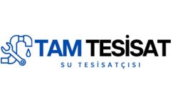Su Tesisatı Sorunları Neden Büyümeden Çözülmelidir?