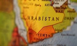 Suudi Arabistan’da ulusal petrol şirketi Aramco'ya ait helikopterin düşmesi sonucu 14 kişi öldü