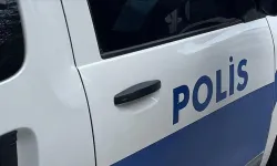 İstanbul merkezli kara para aklama operasyonunda 37 şüpheli yakalandı