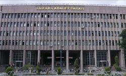NATO Zirvesi öncesi gözaltına alınanlardan 52'si adliyeye sevk edildi