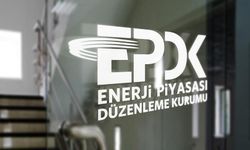 EPDK'den lisanssız elektrik üretim tesislerine yönelik yeni düzenleme