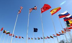 NATO Zirvesi nedeniyle Ankara'da 13 günlük eylem yasağı